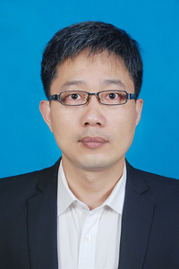 PG娱乐城