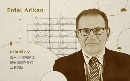 PG娱乐城