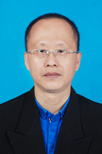 PG娱乐城