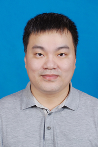 PG娱乐城