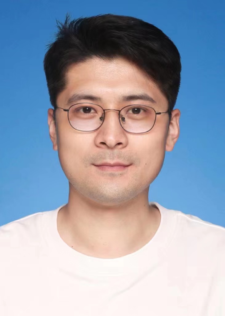 PG娱乐城