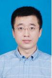 PG娱乐城