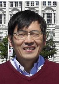 PG娱乐城