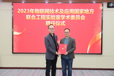 PG娱乐城