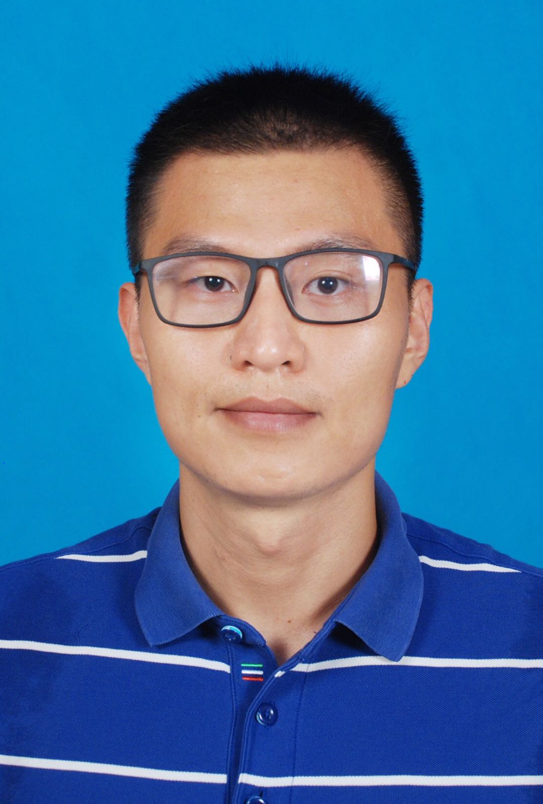 PG娱乐城