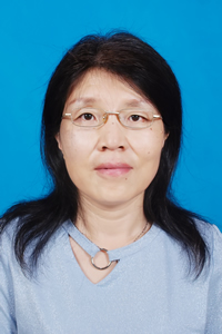 PG娱乐城