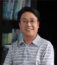 PG娱乐城