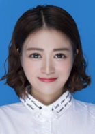 PG娱乐城
