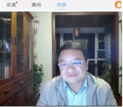 PG娱乐城