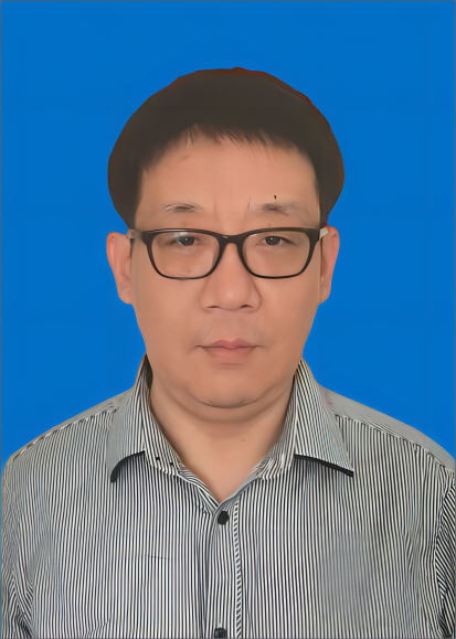 PG娱乐城