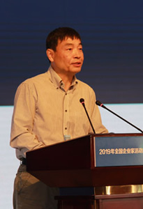 PG娱乐城