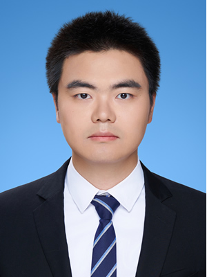 PG娱乐城