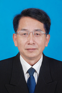PG娱乐城