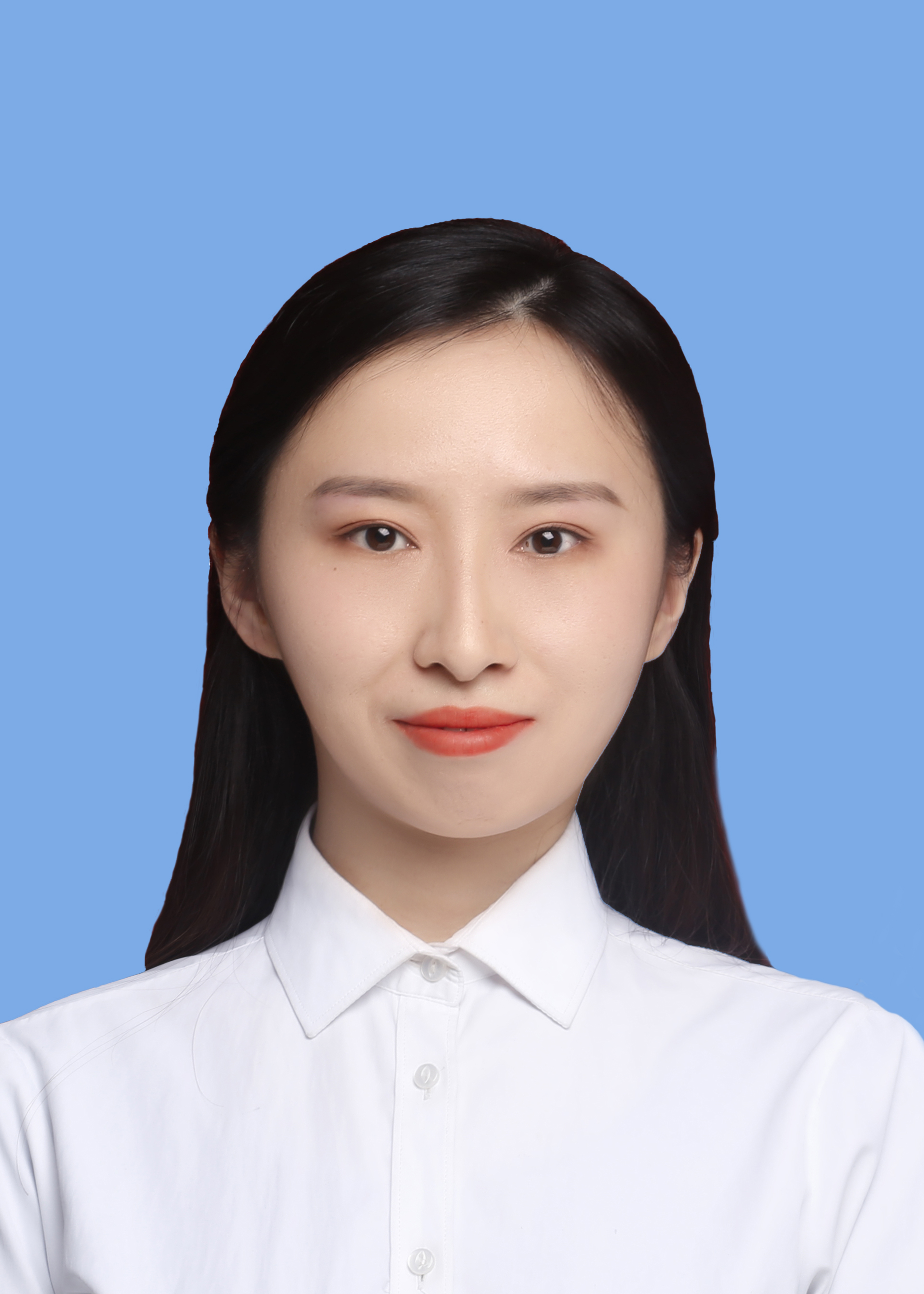 PG娱乐城