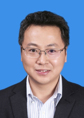 PG娱乐城