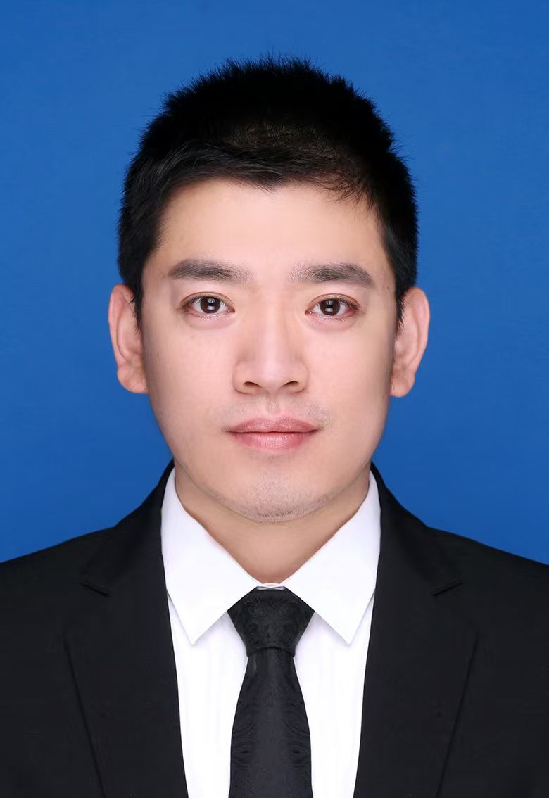PG娱乐城