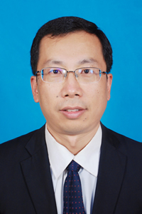 PG娱乐城