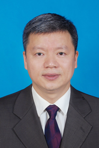 PG娱乐城