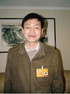 PG娱乐城