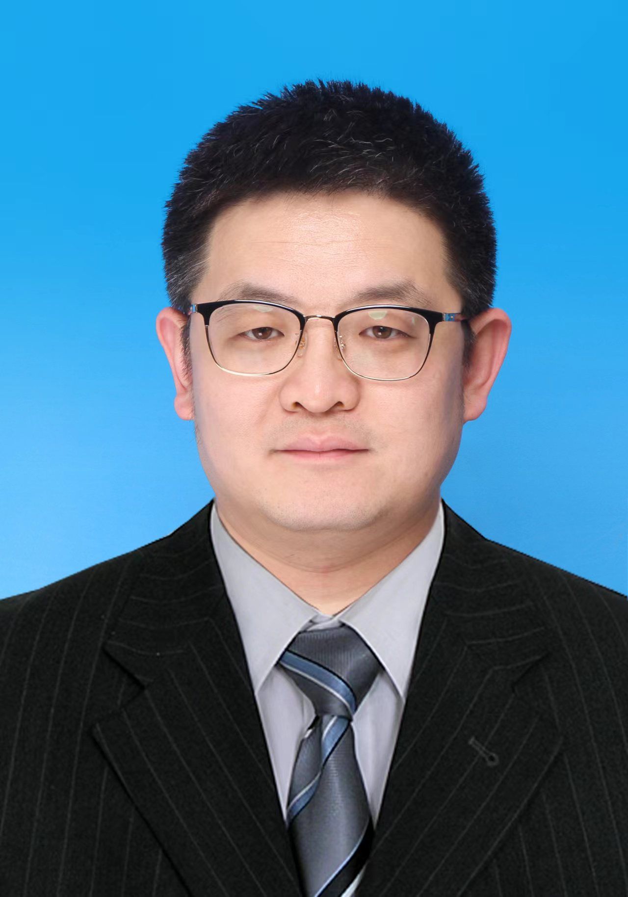 PG娱乐城