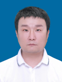 PG娱乐城