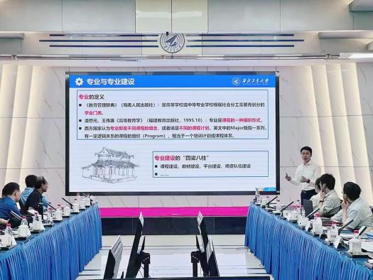 PG娱乐城