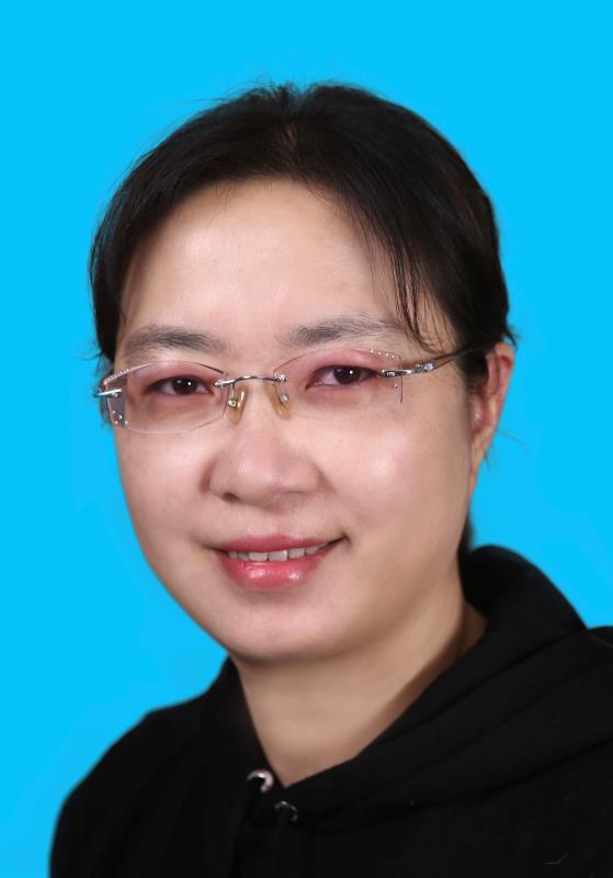 PG娱乐城