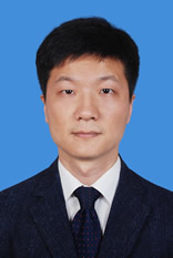PG娱乐城