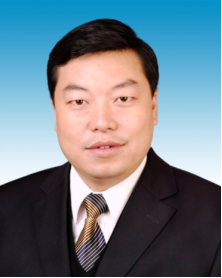 PG娱乐城