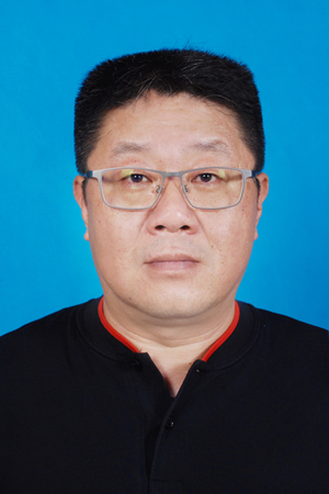 PG娱乐城