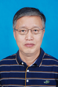 PG娱乐城