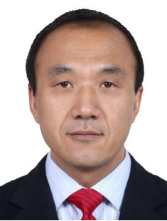 PG娱乐城