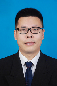 PG娱乐城