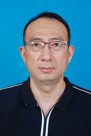 PG娱乐城
