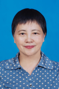 PG娱乐城