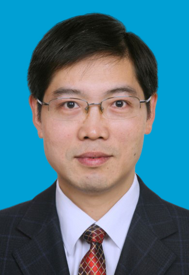 PG娱乐城