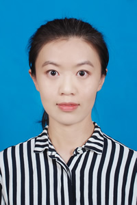 PG娱乐城
