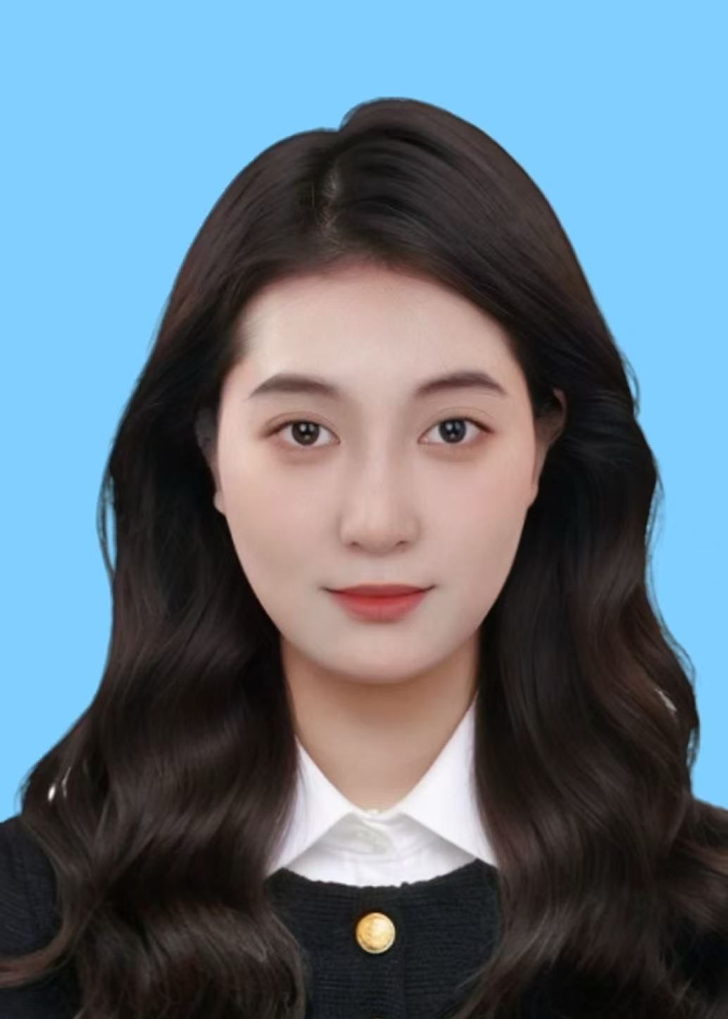 PG娱乐城
