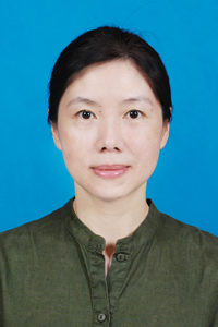 PG娱乐城