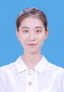 PG娱乐城