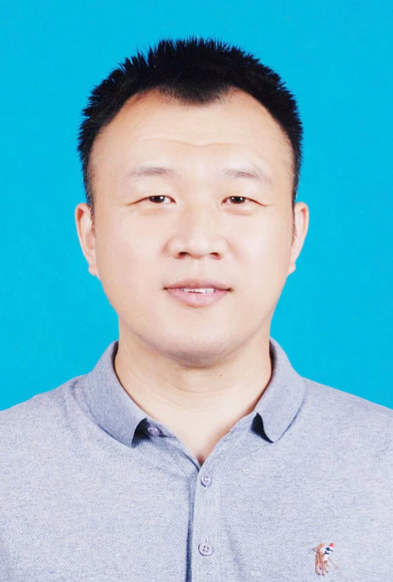 PG娱乐城