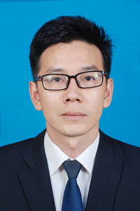 PG娱乐城