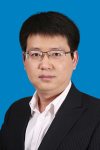 PG娱乐城