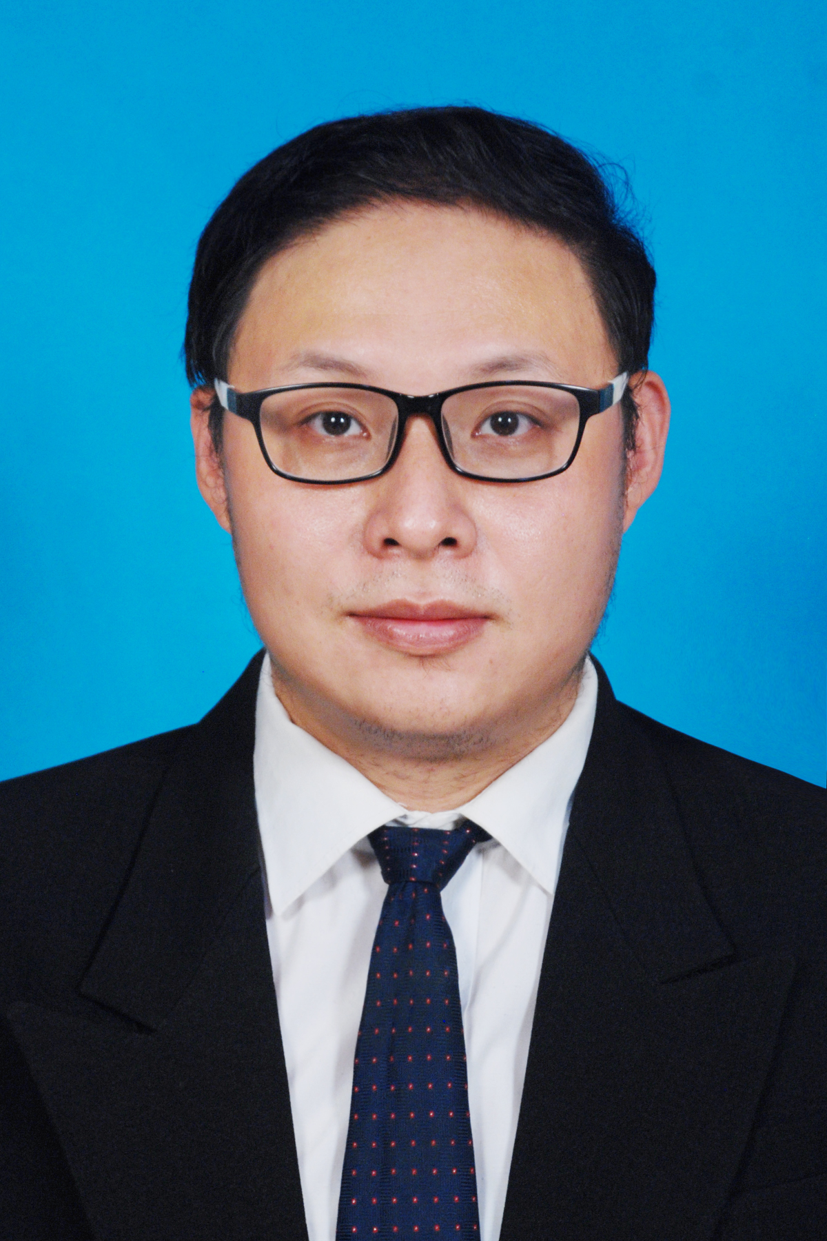 PG娱乐城