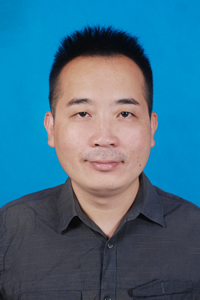 PG娱乐城