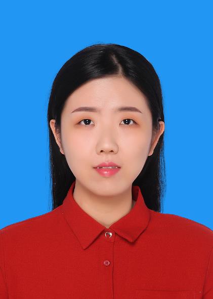 PG娱乐城