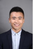 PG娱乐城