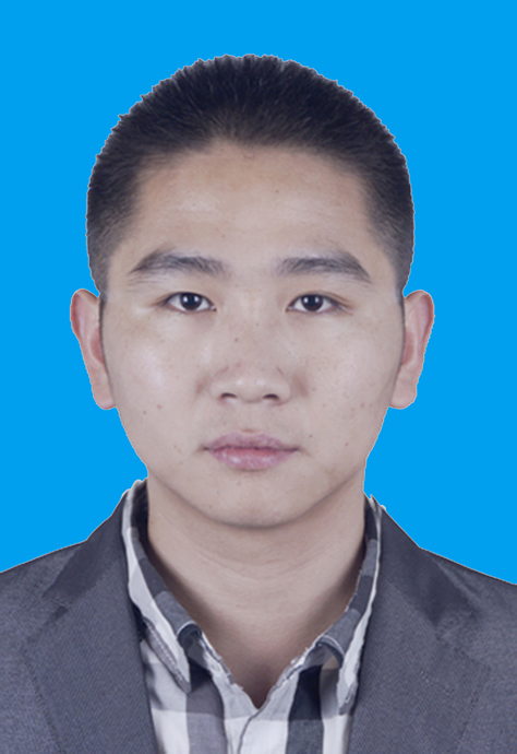 PG娱乐城