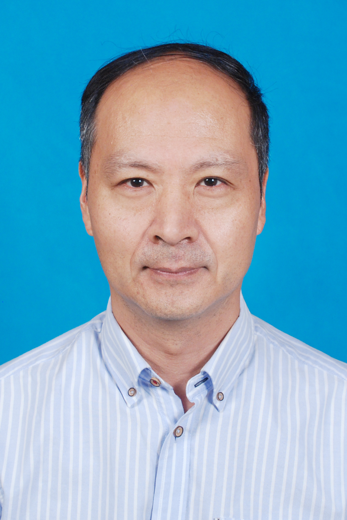 PG娱乐城