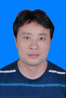 PG娱乐城